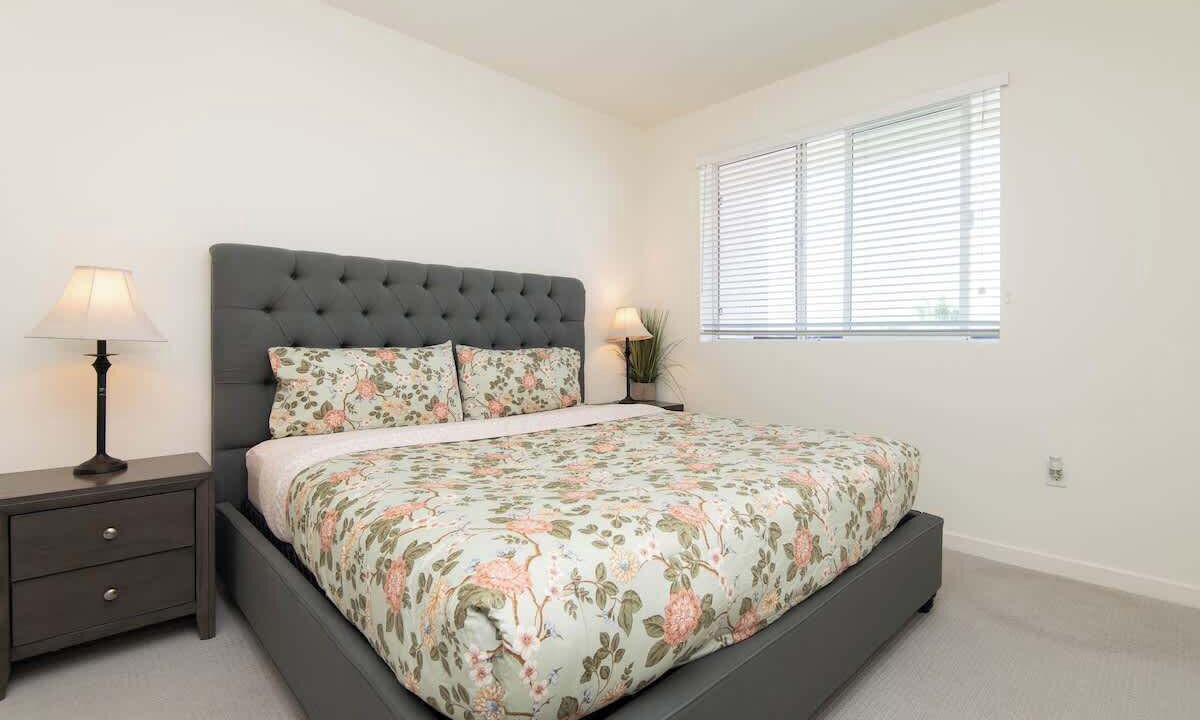 Photo of Bedroom in Del Rey