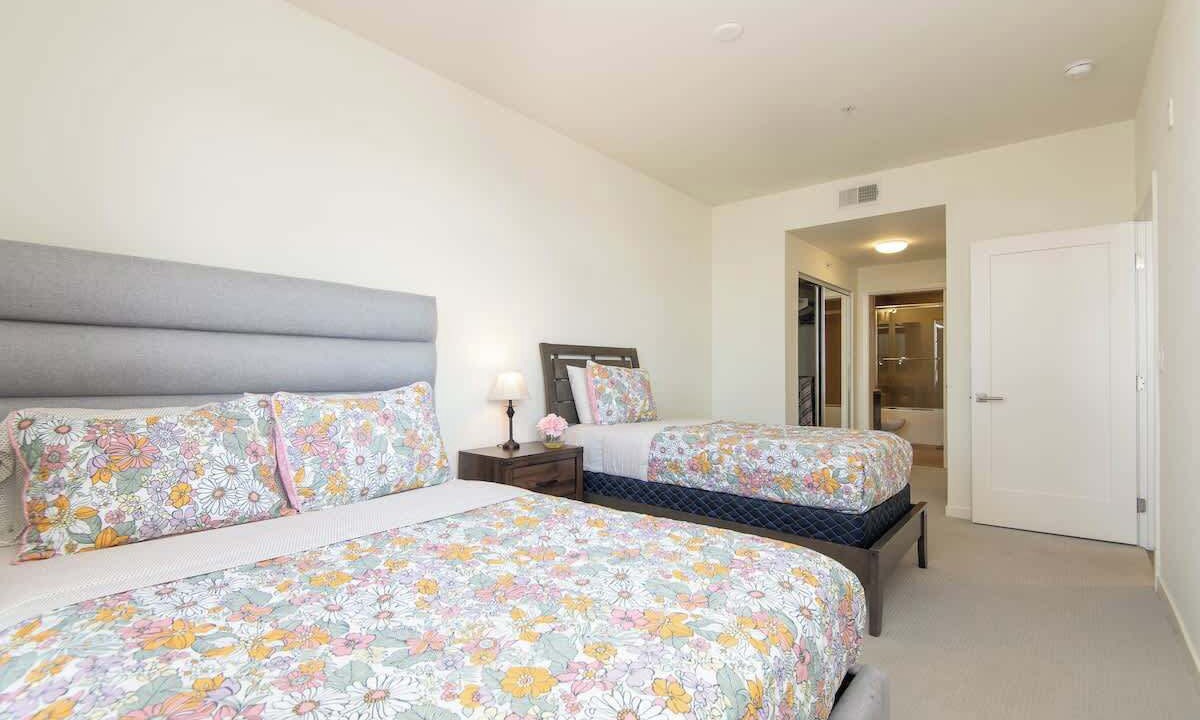 Photo of Bedroom in Del Rey
