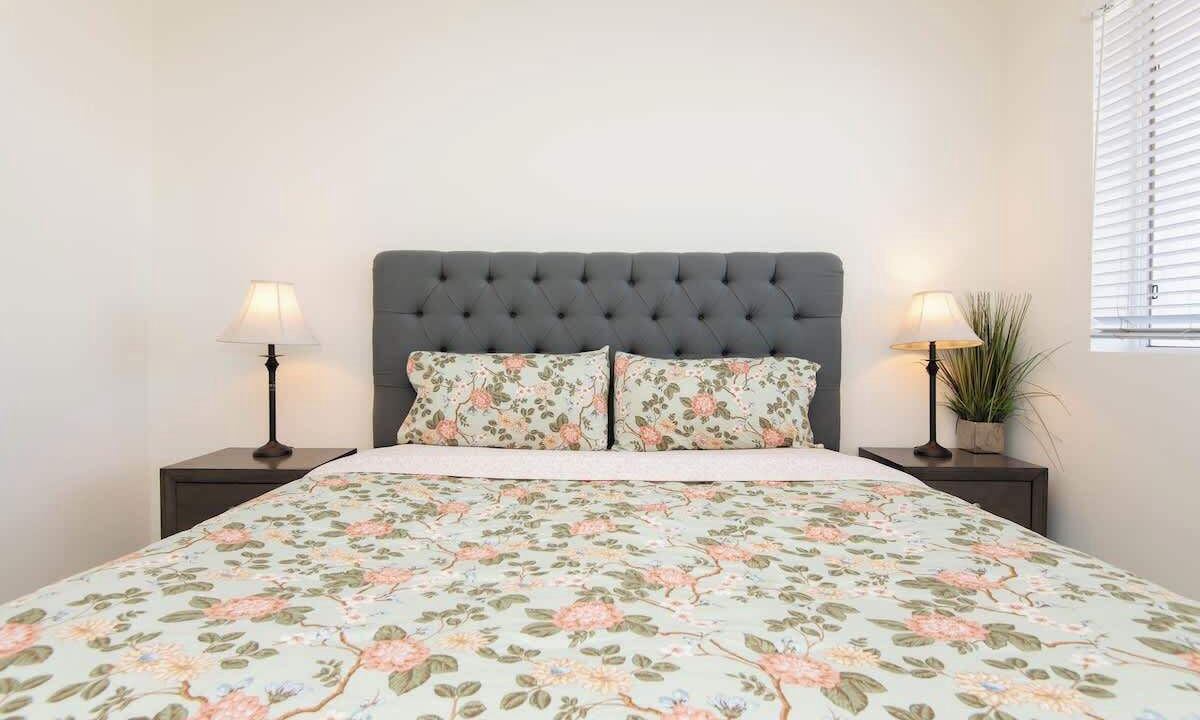 Photo of Bedroom in Del Rey
