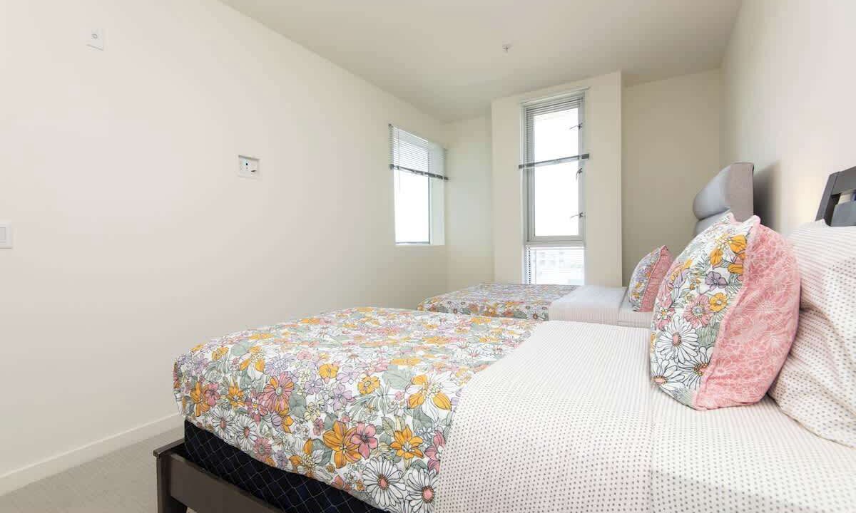 Photo of Bedroom in Del Rey