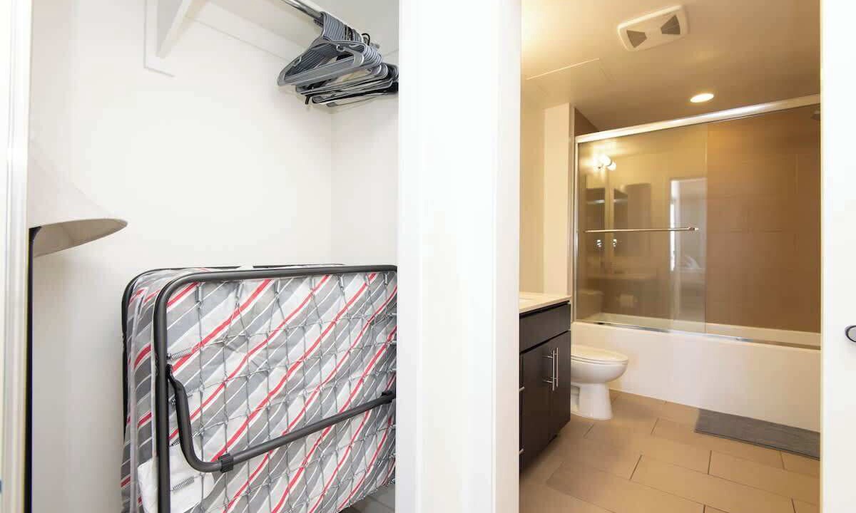 Photo of Bathroom in Del Rey