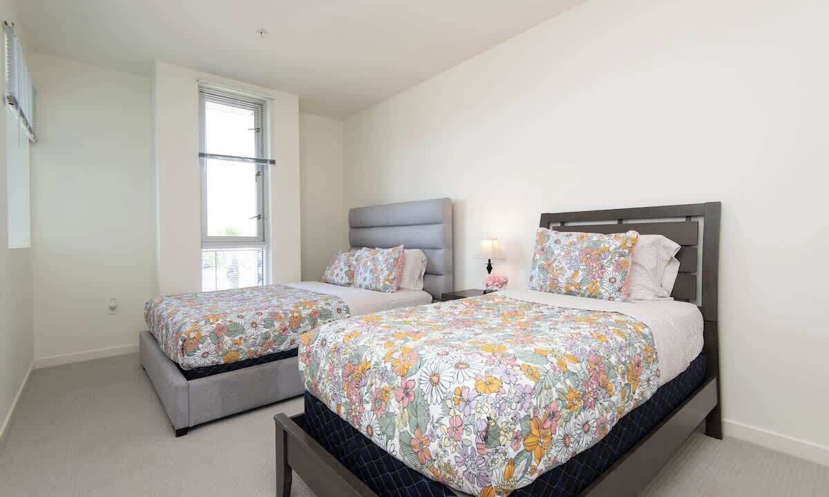 Photo of Bedroom in Del Rey