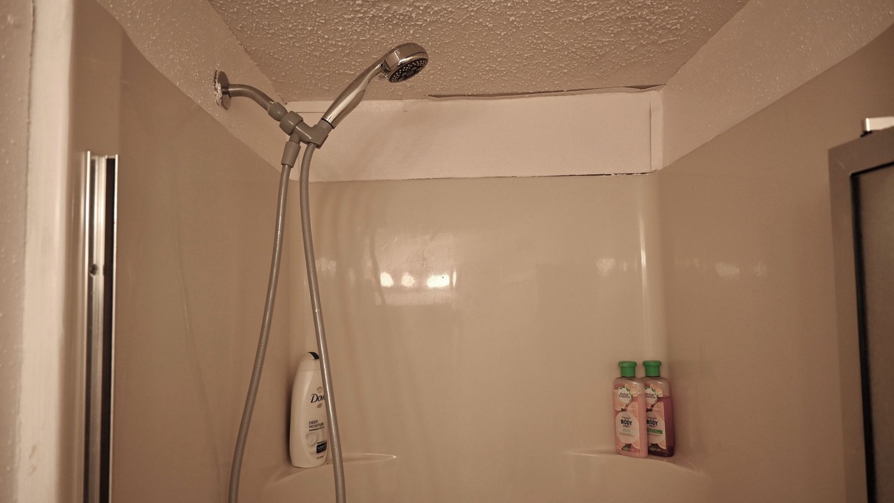 Photo of Bathroom in Live Oak