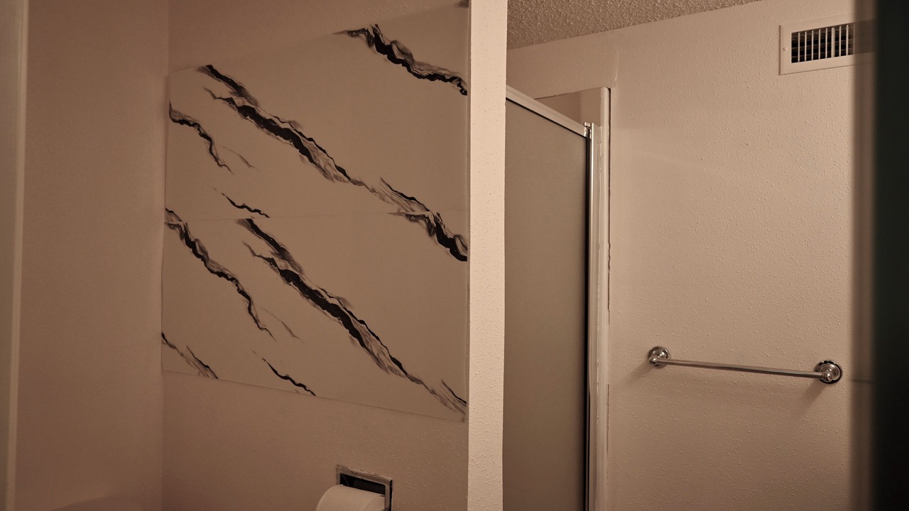 Photo of Bathroom in Live Oak