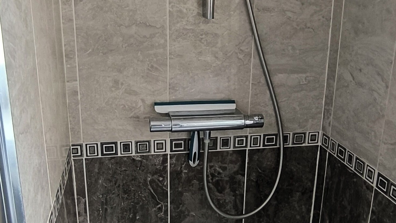 Photo of Bathroom in Saint-Nazaire