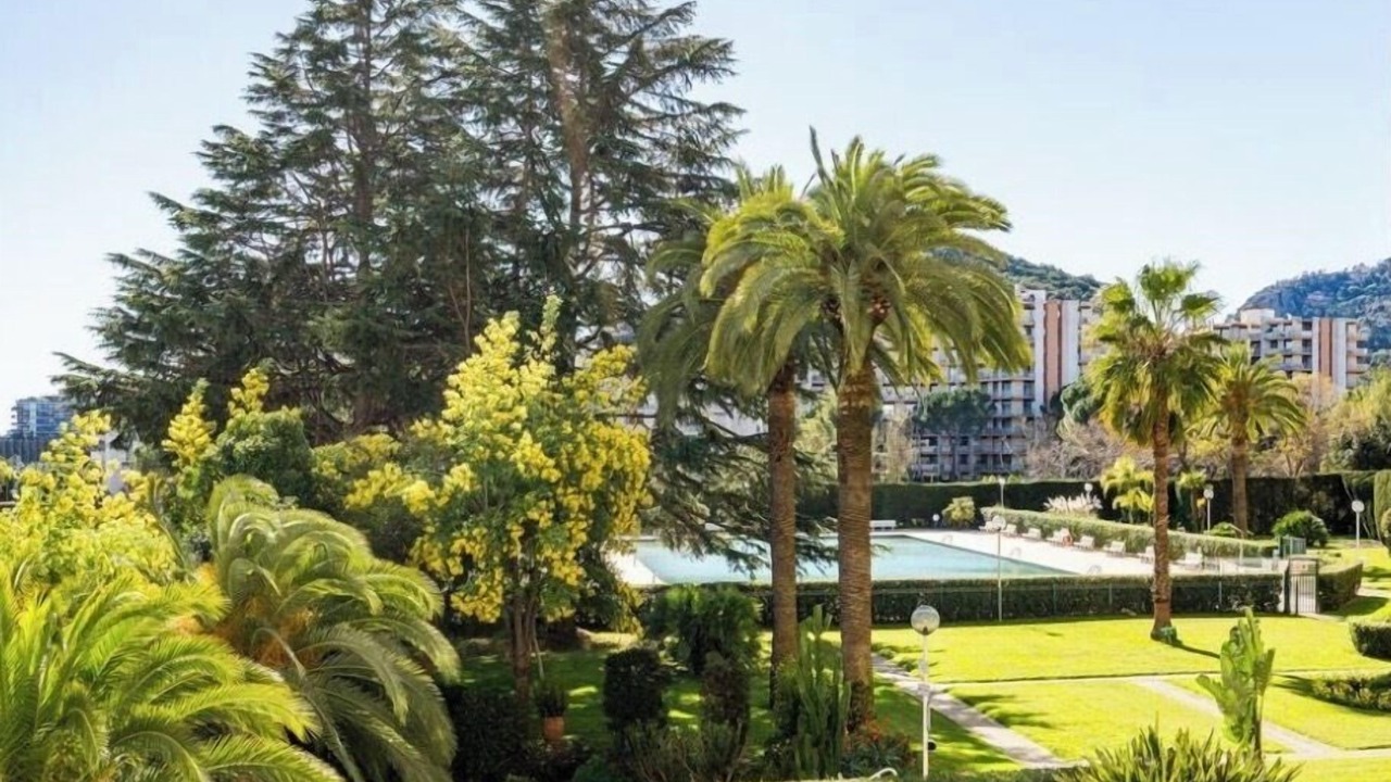 Photo of Outdoor in Mandelieu-La-Napoule