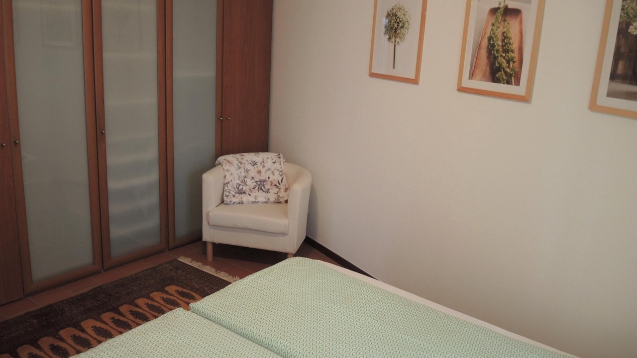 Photo of Bedroom in Terre di Pedemonte