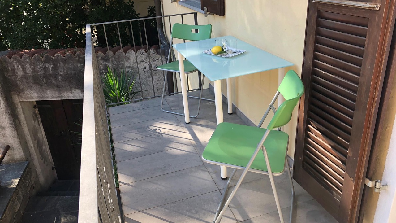 Photo of Outdoor in Terre di Pedemonte