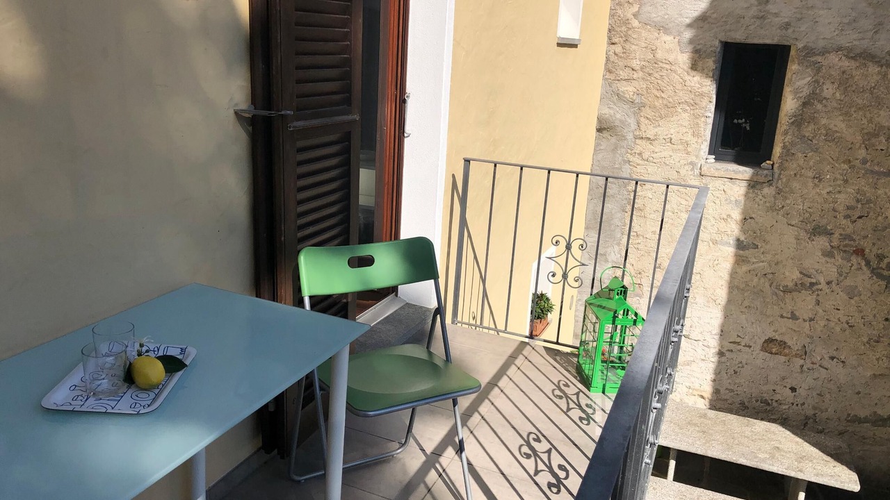 Photo of Outdoor in Terre di Pedemonte