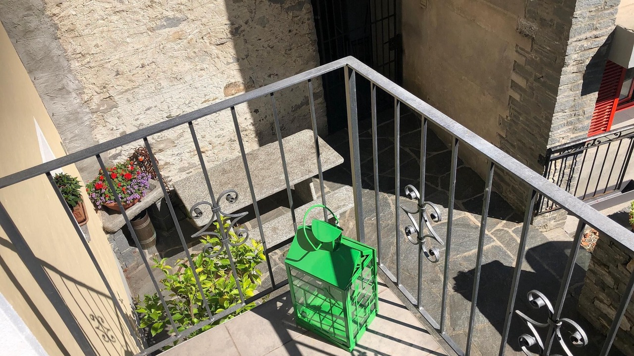Photo of Outdoor in Terre di Pedemonte