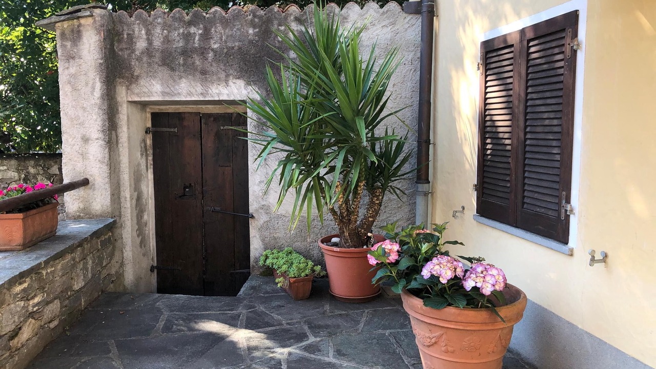 Photo of Outdoor in Terre di Pedemonte