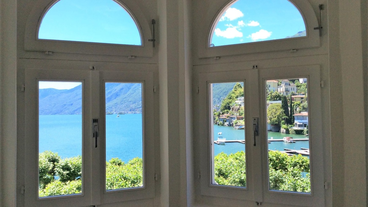 Photo of Others in Ascona