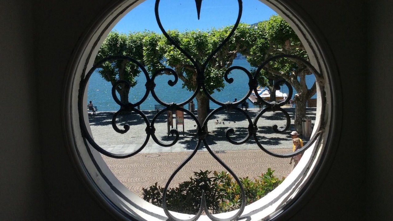 Photo of Others in Ascona