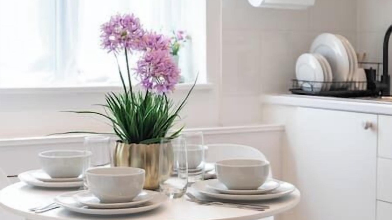 Photo of Others in Plumstead