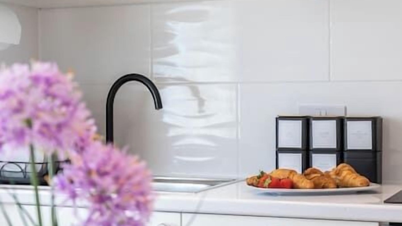 Photo of Kitchen in Plumstead