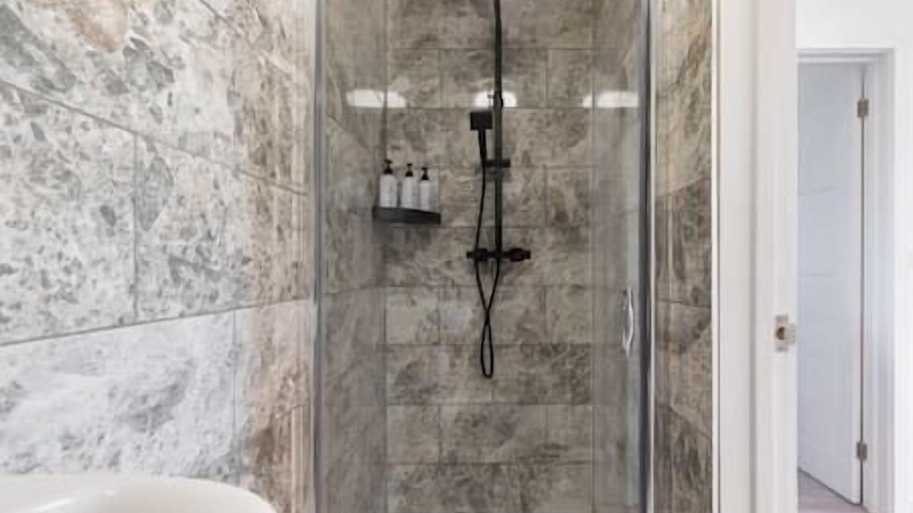 Photo of Bathroom in Plumstead