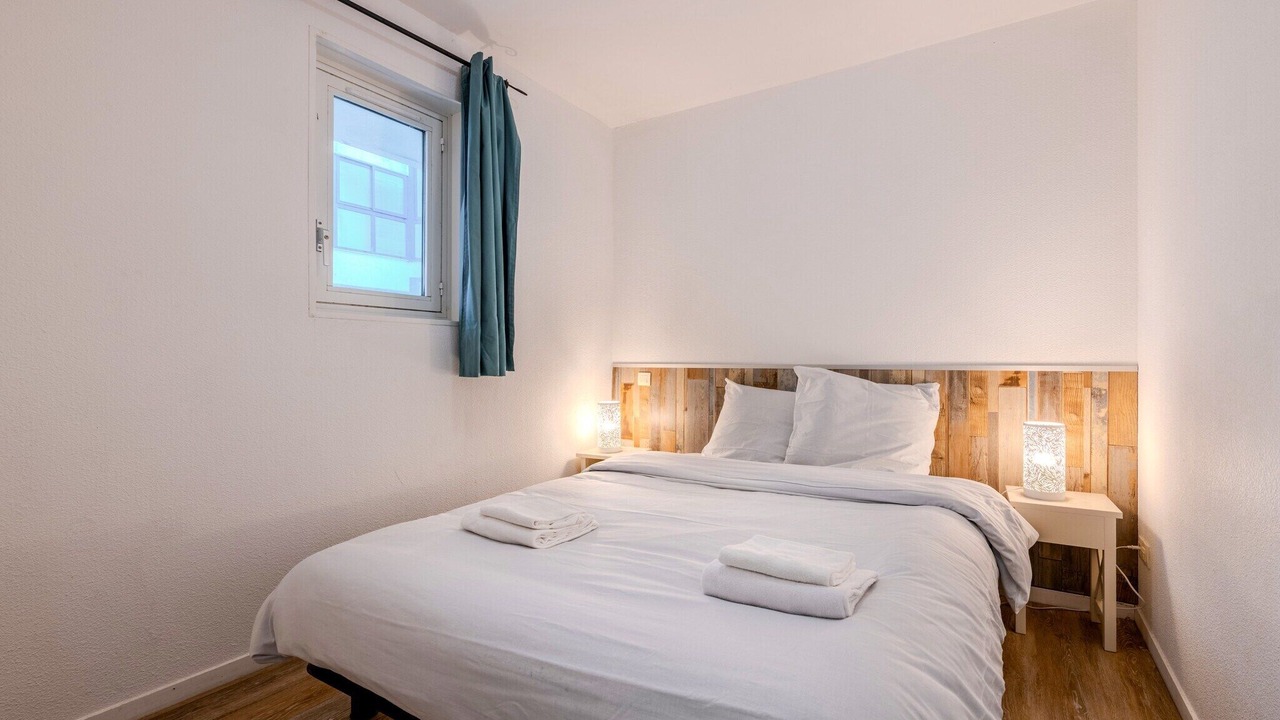 Photo of Others in Plougonvelin