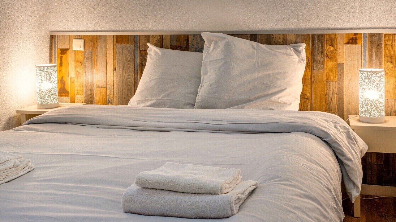 Photo of Others in Plougonvelin