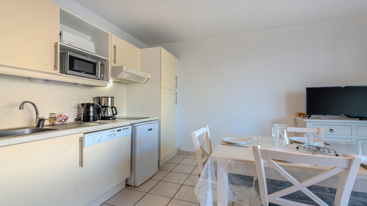 Photo of Others in Plougonvelin