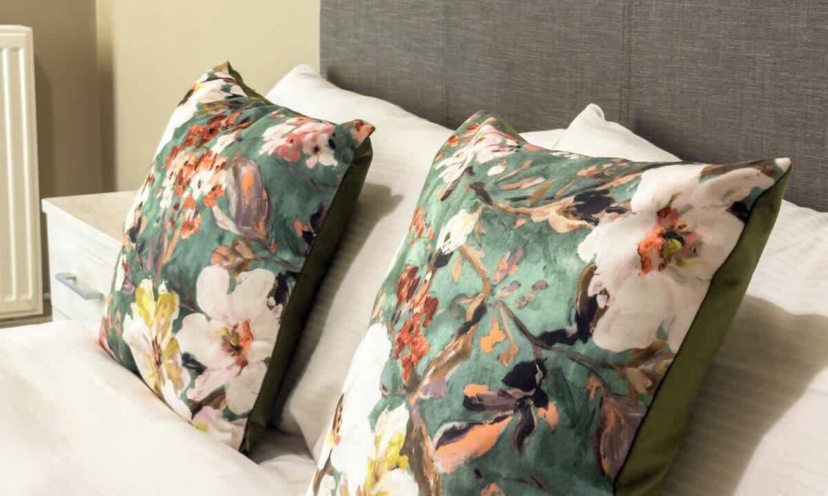 Photo of Others in Headingley