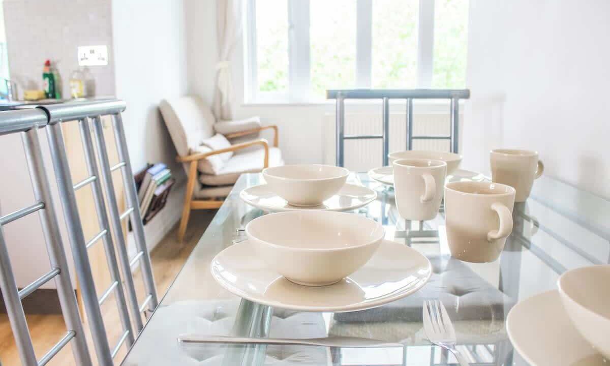 Photo of Others in Headingley