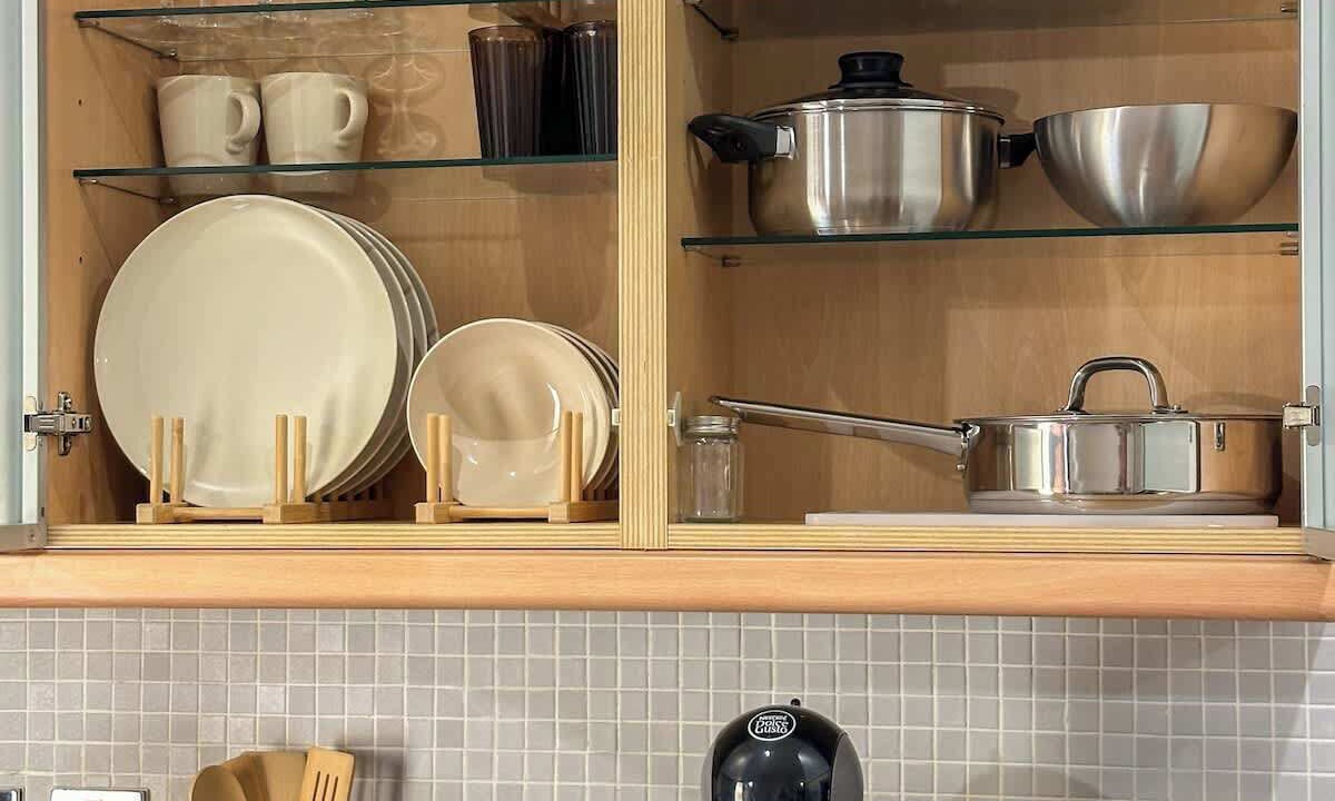 Photo of Others in Headingley