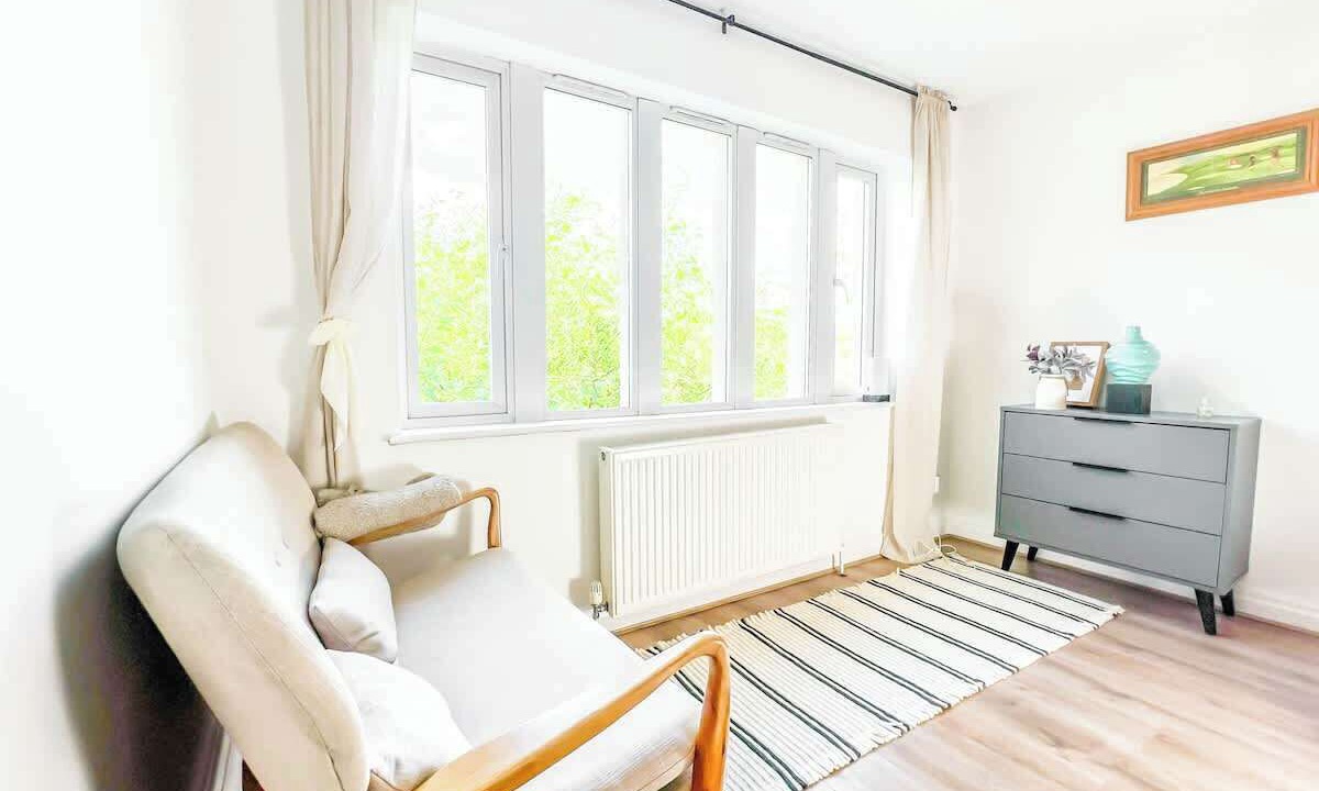 Photo of Others in Headingley