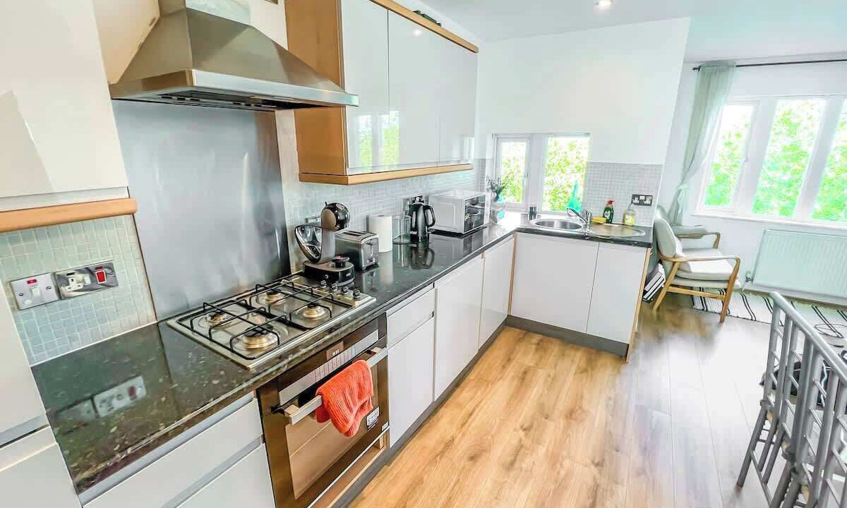 Photo of Others in Headingley