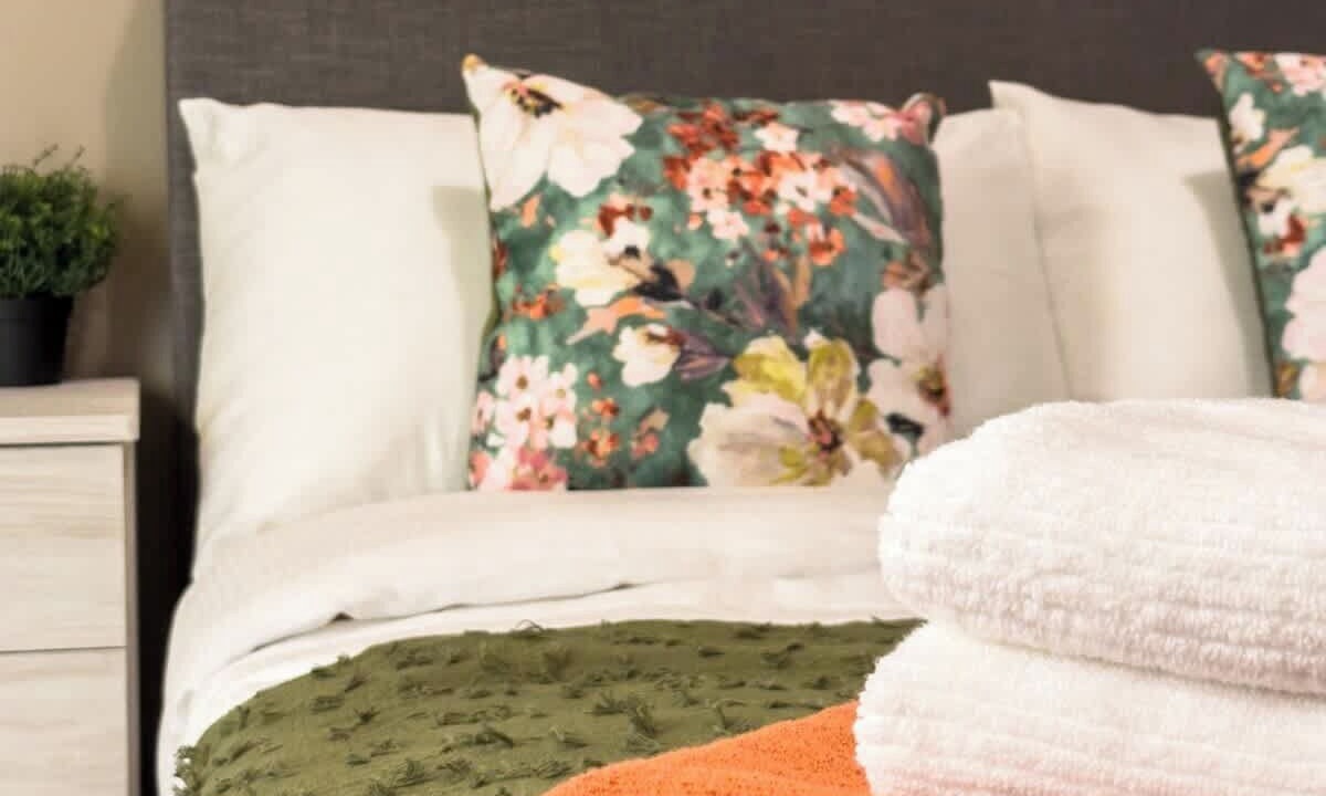 Photo of Others in Headingley