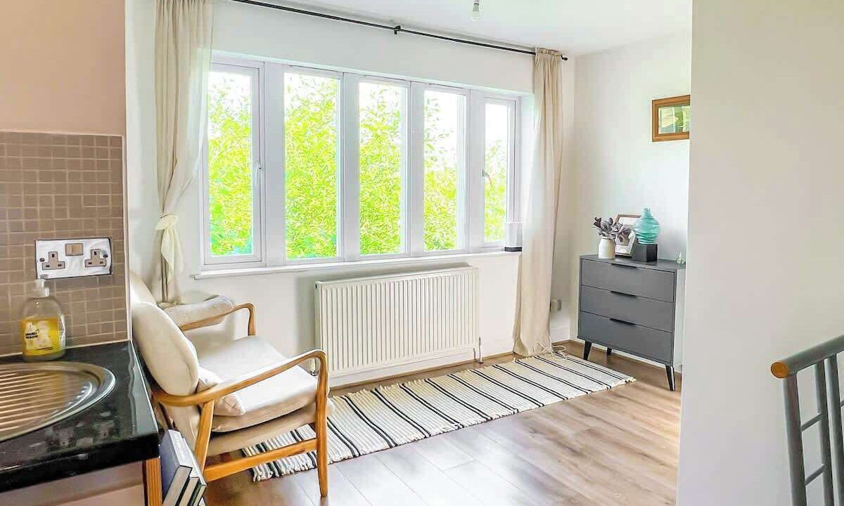 Photo of Others in Headingley