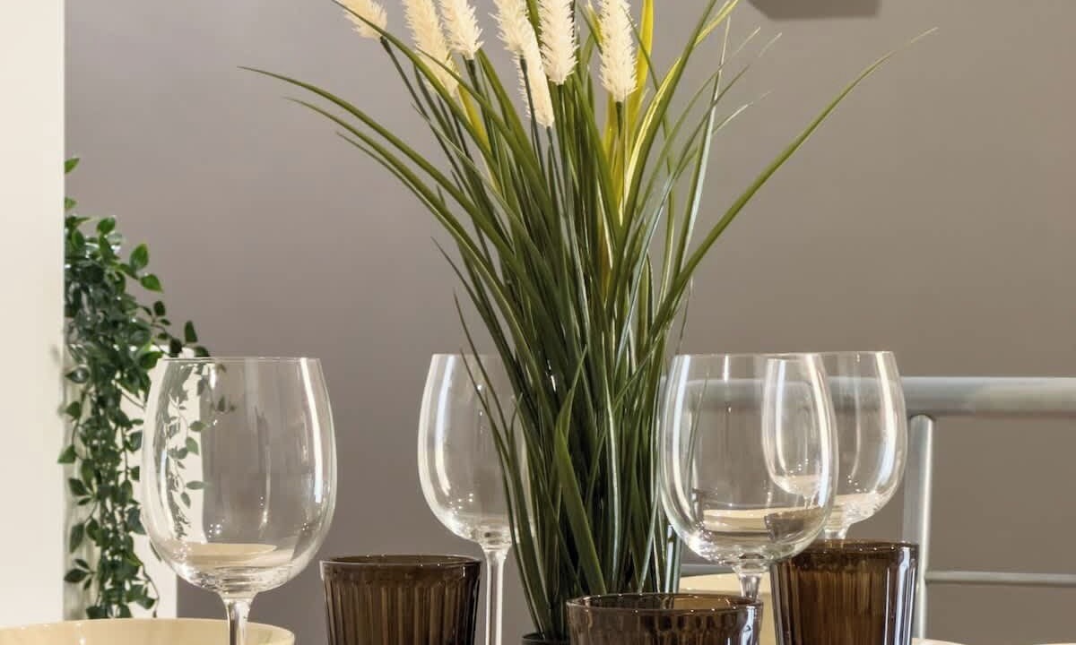 Photo of Others in Headingley