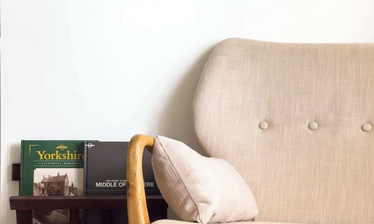 Photo of Others in Headingley