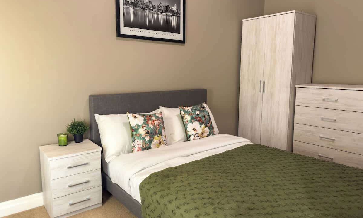 Photo of Others in Headingley