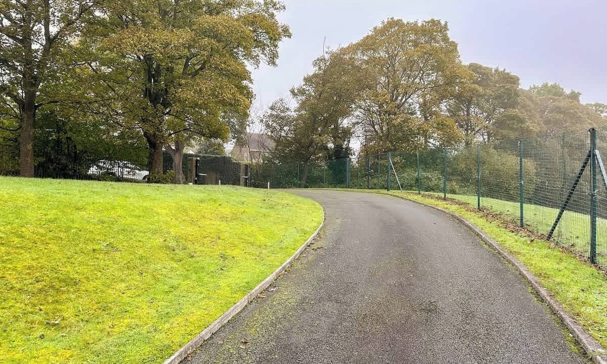 Photo of Outdoor in Headingley