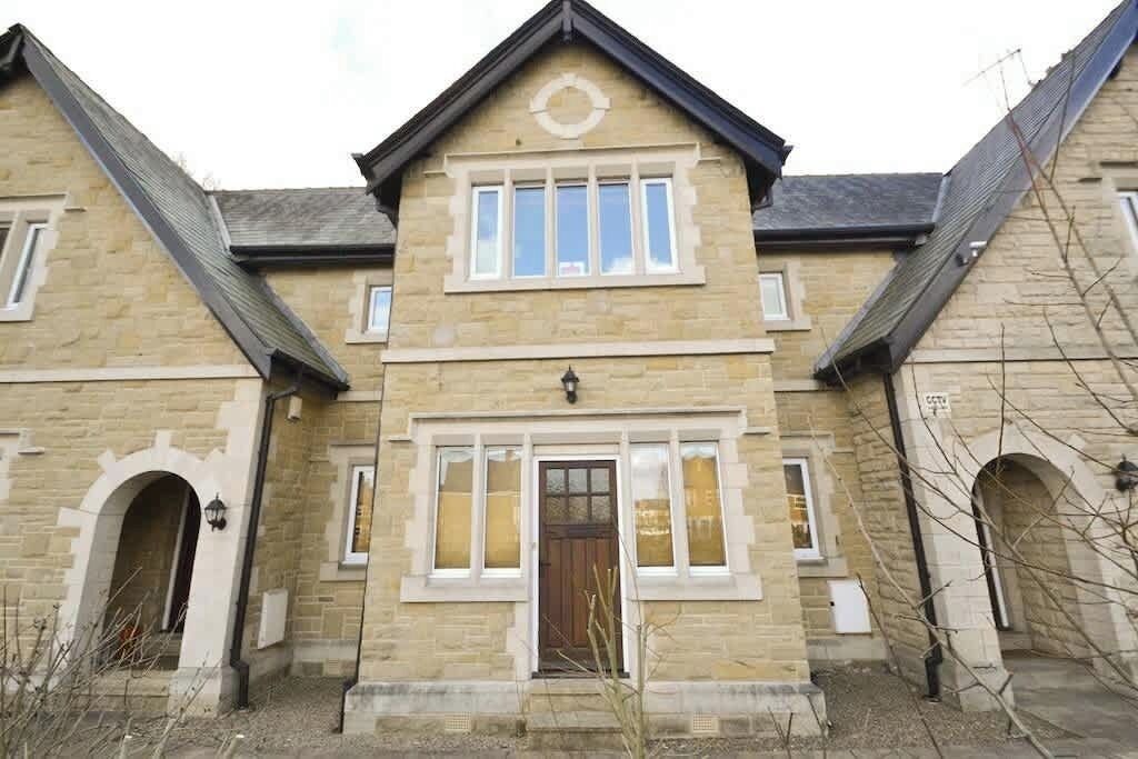 Photo of Outdoor in Headingley