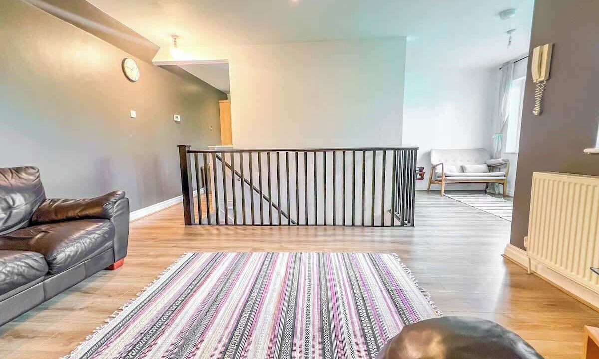 Photo of Others in Headingley