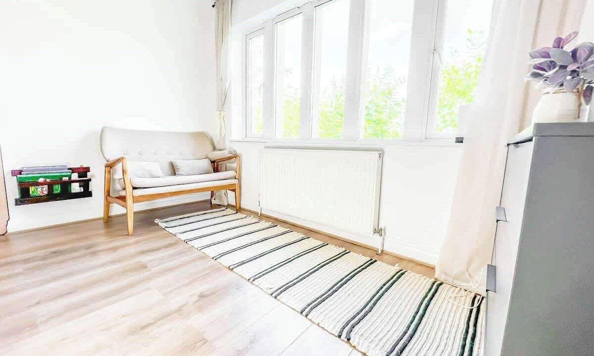 Photo of Others in Headingley