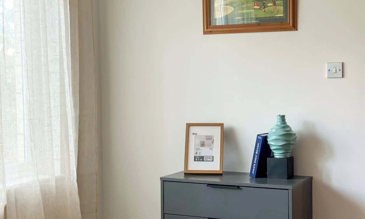 Photo of Others in Headingley