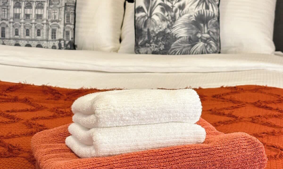 Photo of Others in Headingley