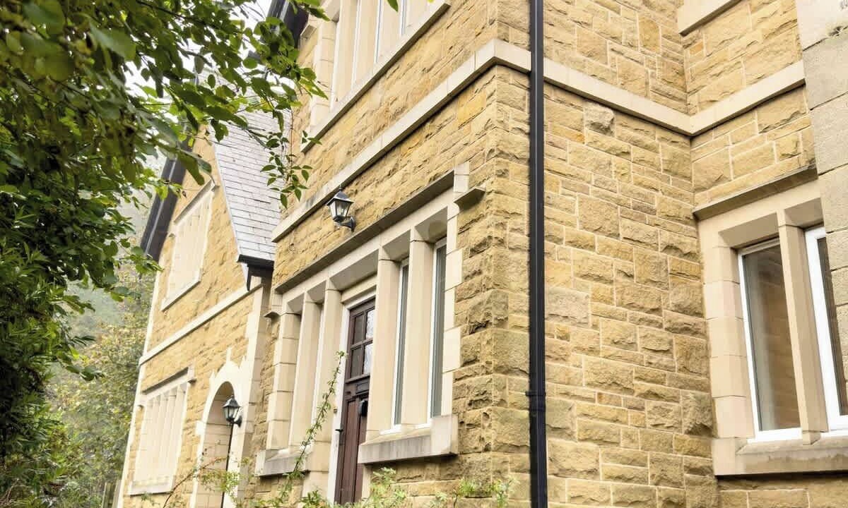 Photo of Outdoor in Headingley