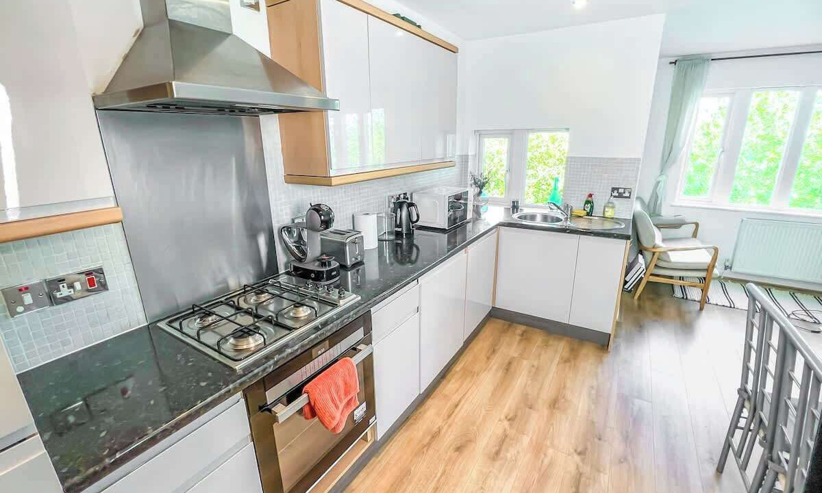 Photo of Others in Headingley