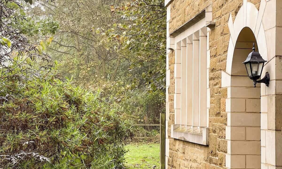 Photo of Outdoor in Headingley