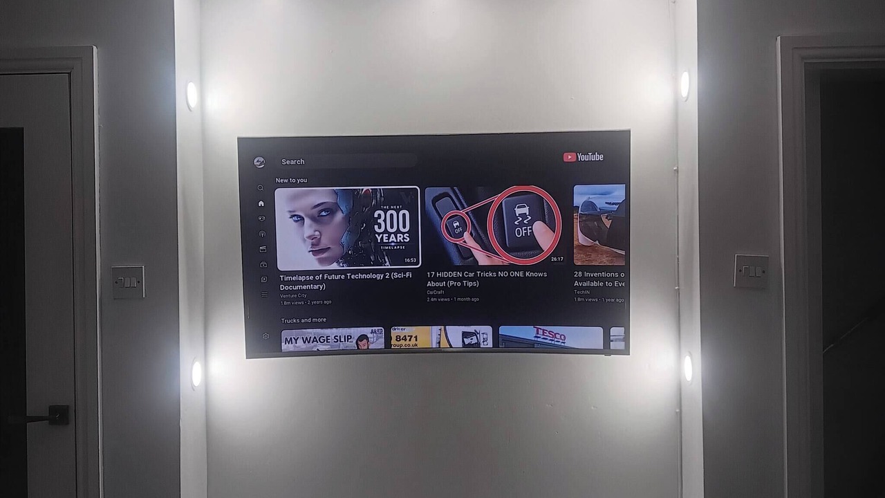 Photo of Others in Stonnall