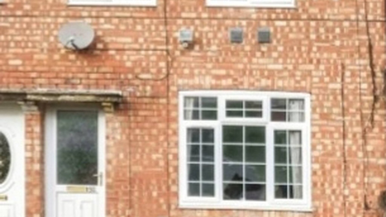 Photo of Outdoor in Stonnall