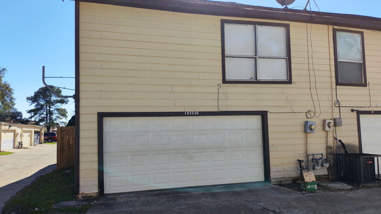 Photo of Outdoor in Mount Houston