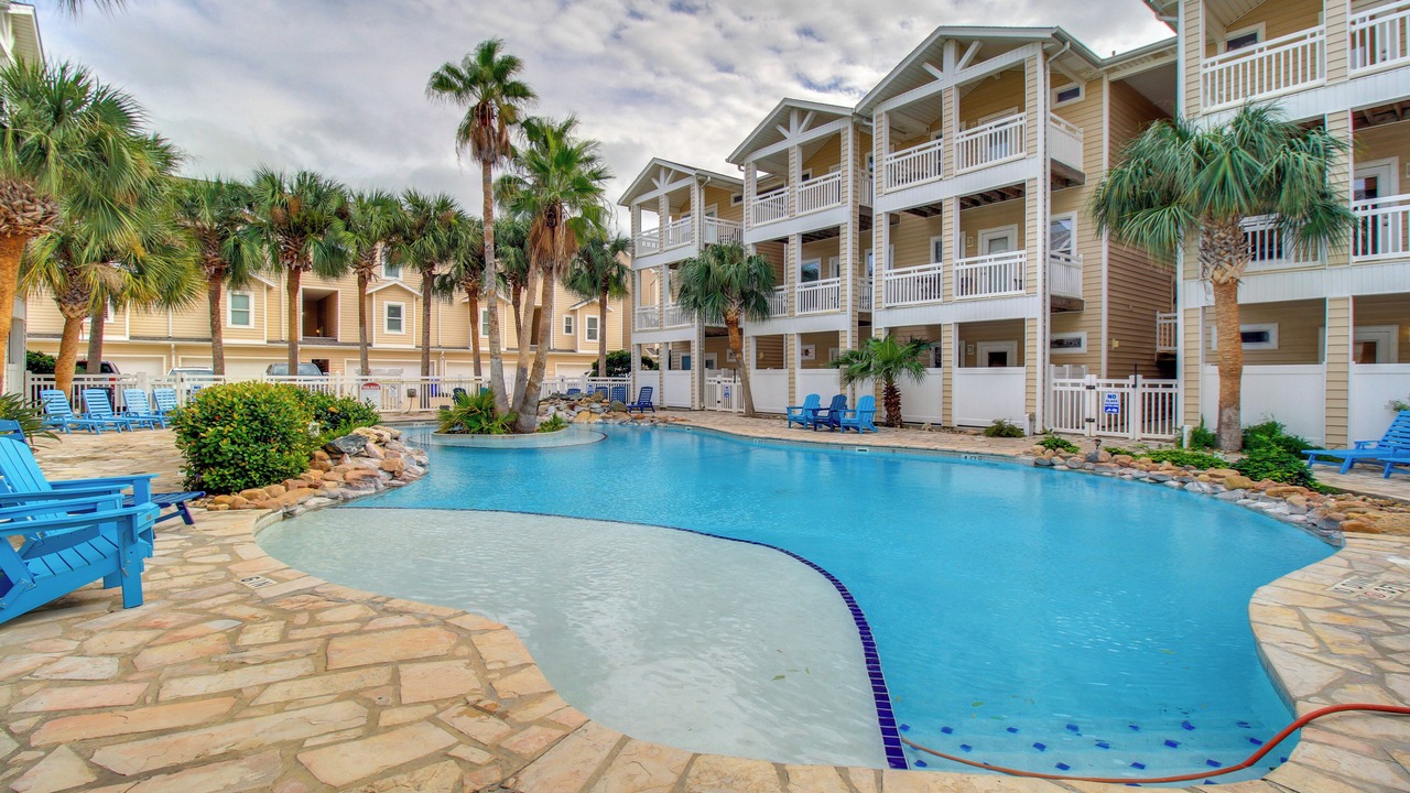Photo of Outdoor in Corpus Christi