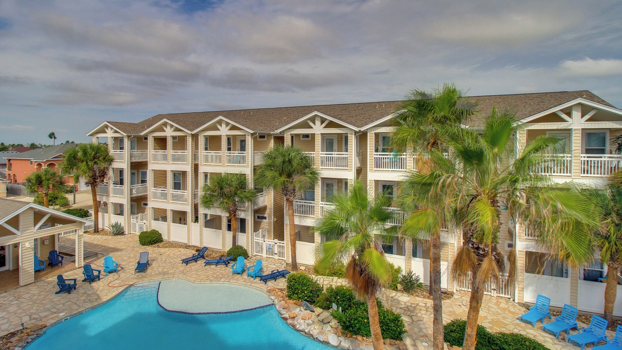 Photo of Outdoor in Corpus Christi