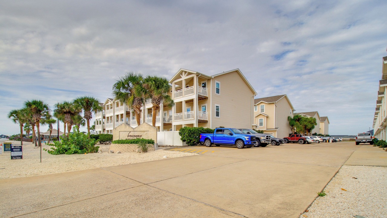 Photo of Outdoor in Corpus Christi