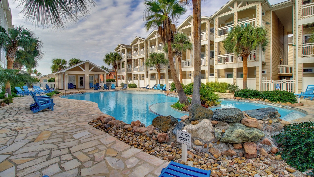 Photo of Outdoor in Corpus Christi