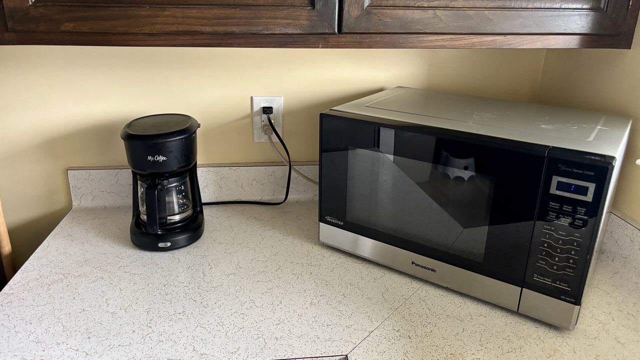 Photo of Others in Waverly Park